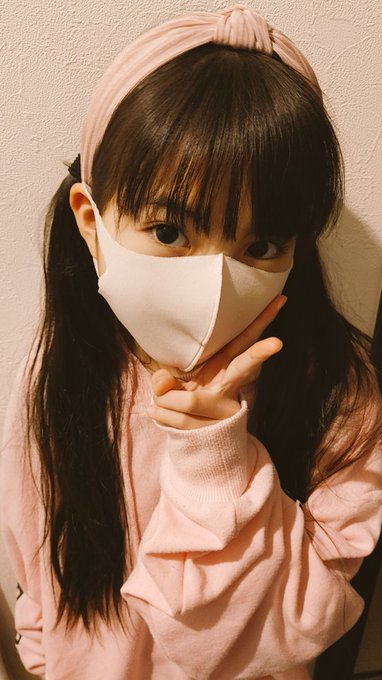 中井ゆゆのTwitter画像21