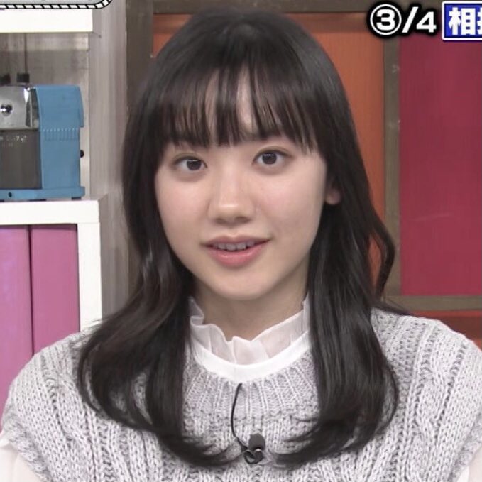 最新アイコラ芦田愛菜9投稿画像63枚 芦田愛菜 あしだ …