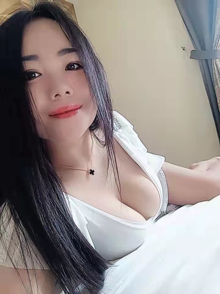 Ninh99366228's tweet photo. Massage in saudi 
Jubail and dammam and khobar.
Service good 
😍😍🥰🥰🥰🥰🥰🥰🥰
https://t.co/BX3X1aMDSY
#massage_in_saudi
#massage_in_jubail 

#المتقاعدين_يستاهلون https://t.co/FKVi2aAjhP