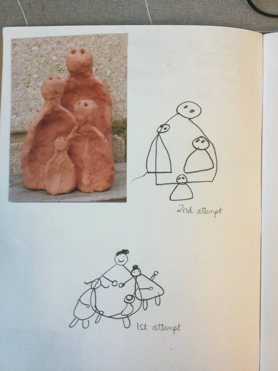 Crossflatts Primary Art tweet media