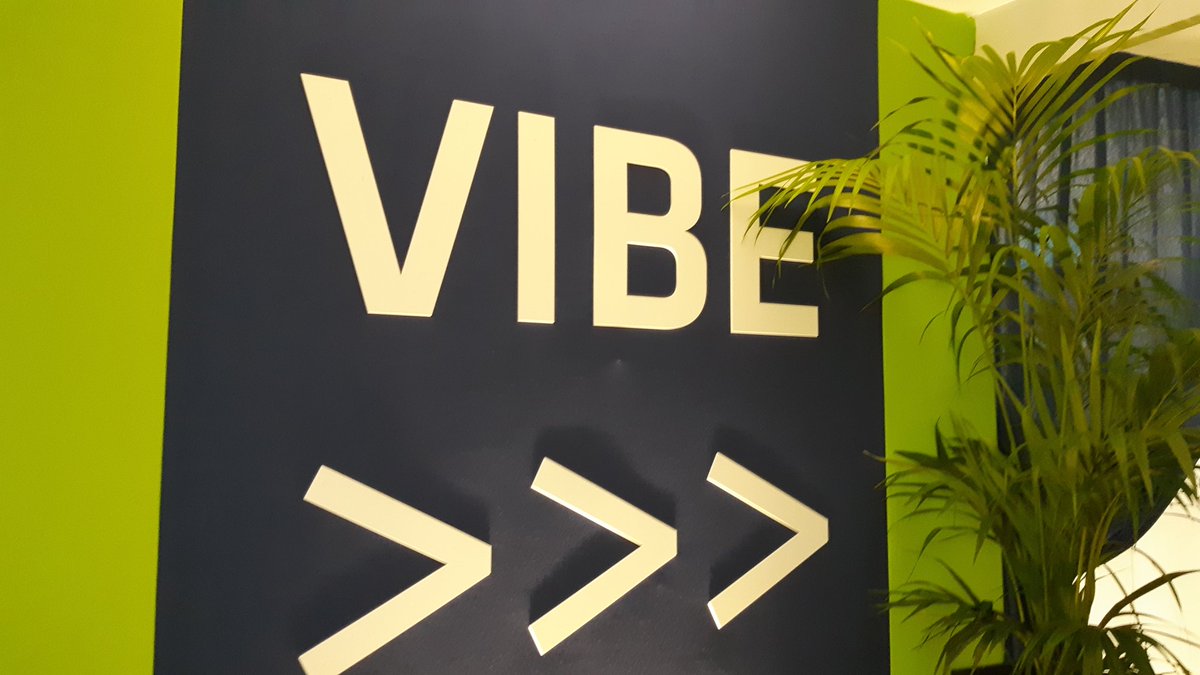 VEGEPOLYSVALLEY's tweet photo. #sival22 : c'est reparti pour une matinée de RDV à la  convention d'affaires #VIBE.  Bienvenue aux délégations sénégalaise et hollandaise. @een_ouest @Angers_ALDEV @FoodLoire @ccipdl @paysdelaloire https://t.co/EOY2sy1kHF