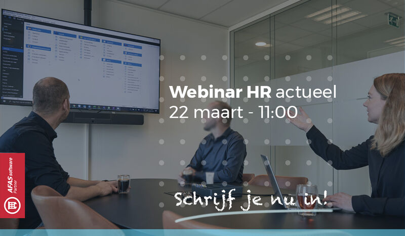 DIFFERIT tweet media