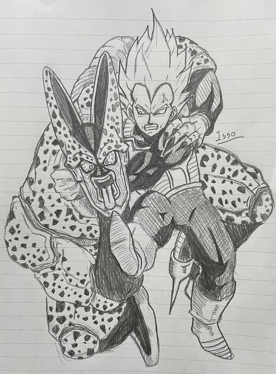 台本 No.142 ドラゴンボール 『 検 ・ セル画 原画 鳥山明 Dr.スランプ