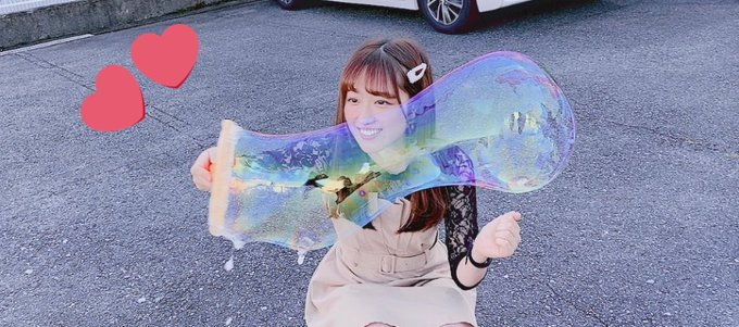 Twitterのコスプレ画像20