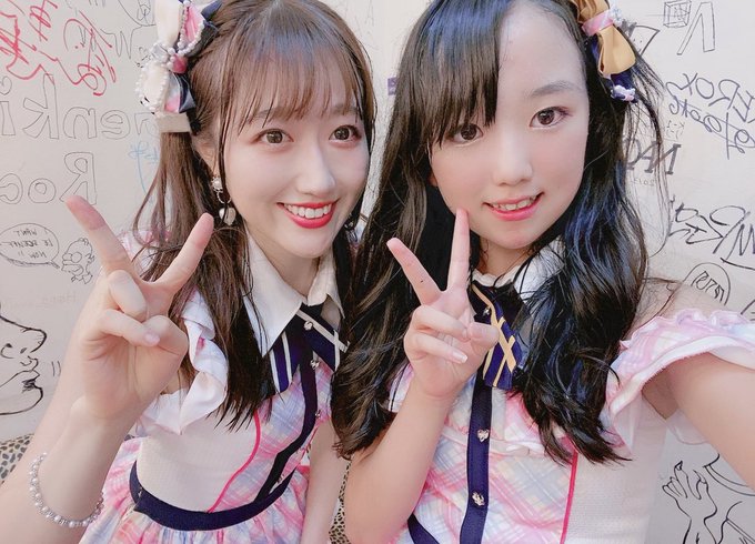 Twitterのコスプレ画像19