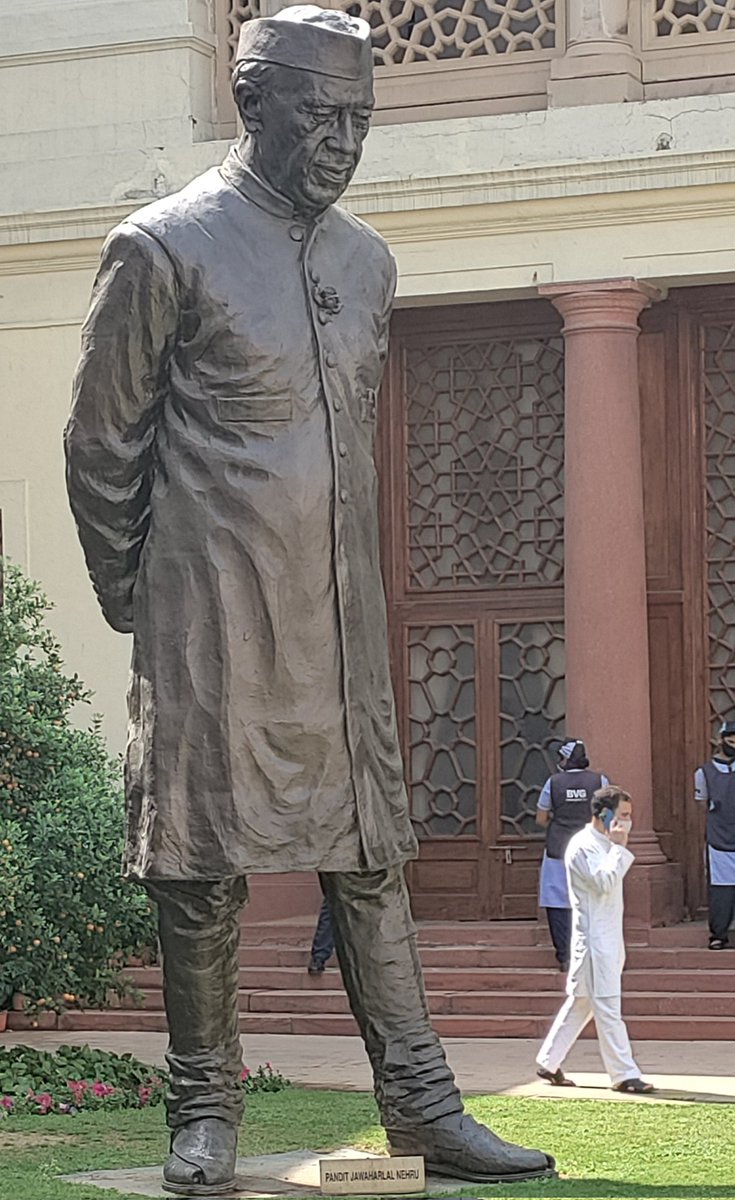 Photo of the day Clicked by Me <a href="/RahulGandhi/">Rahul Gandhi</a>