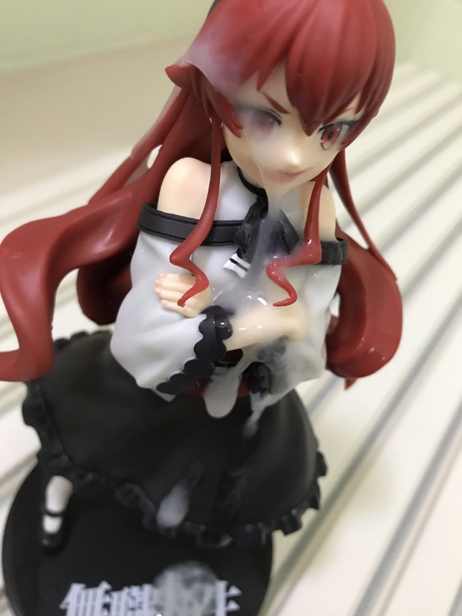toppo__369's tweet photo. しごおわぶっかけ https://t.co/ili2R4UJ5O
