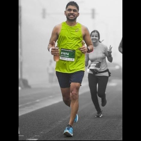 nikpar27's tweet photo. #NewProfilePic https://t.co/DR73oSUV3A