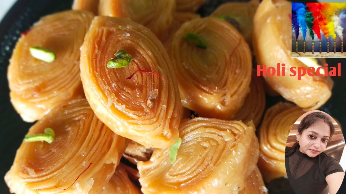 youtu.be/HZPpV4FZF8c