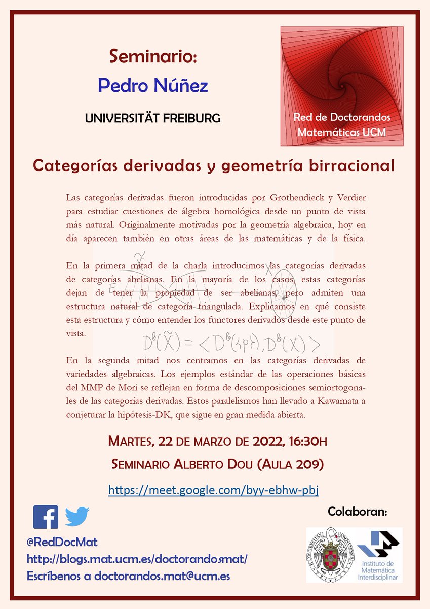 RedDocMat tweet media