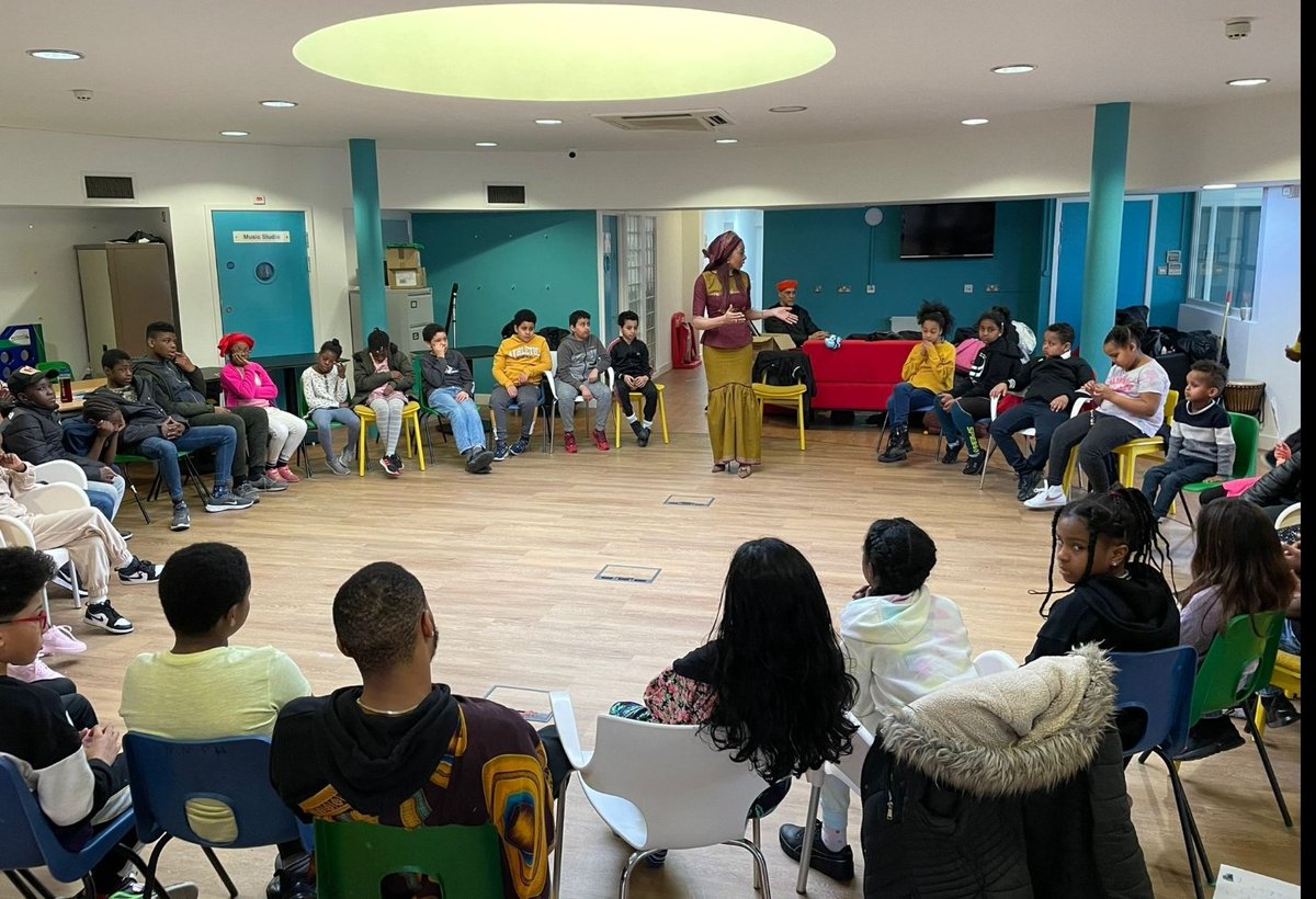 CarismaServices's tweet photo. We are delighted to share that we have received #National lottery funding from @TNLComFund for our PEACE project "People Ending All Conflict Everywhere PEACE". Thankyou to National Lottery players for helping #MakeAmazingHappen https://t.co/Fm2HThTAcP