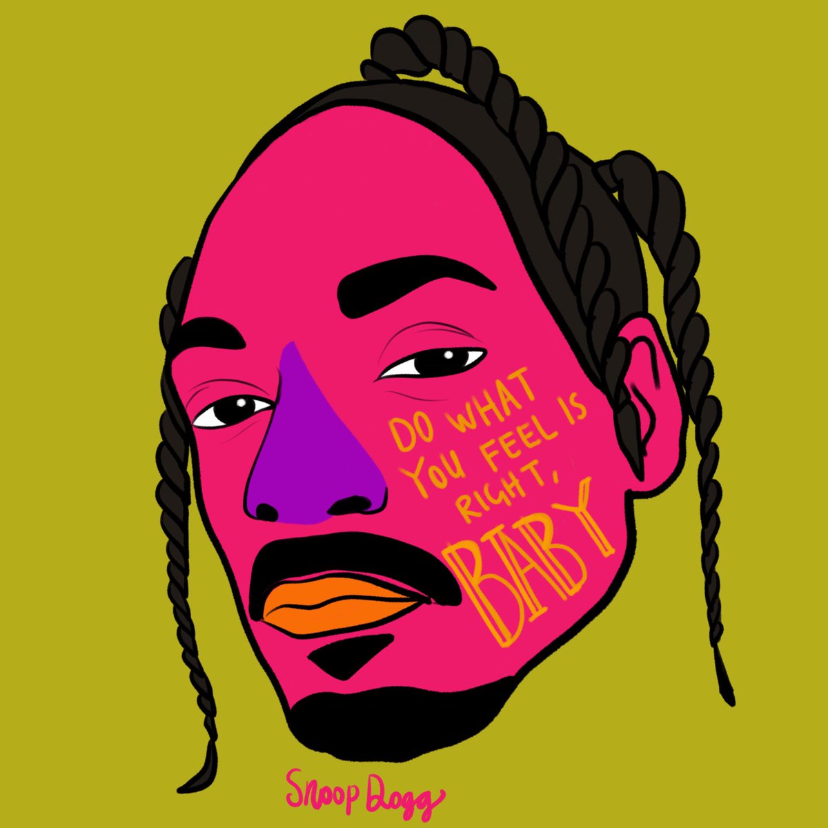 Wunderschon06's tweet photo. @icecube https://t.co/6y2264AScG https://t.co/z2uHqF73hF