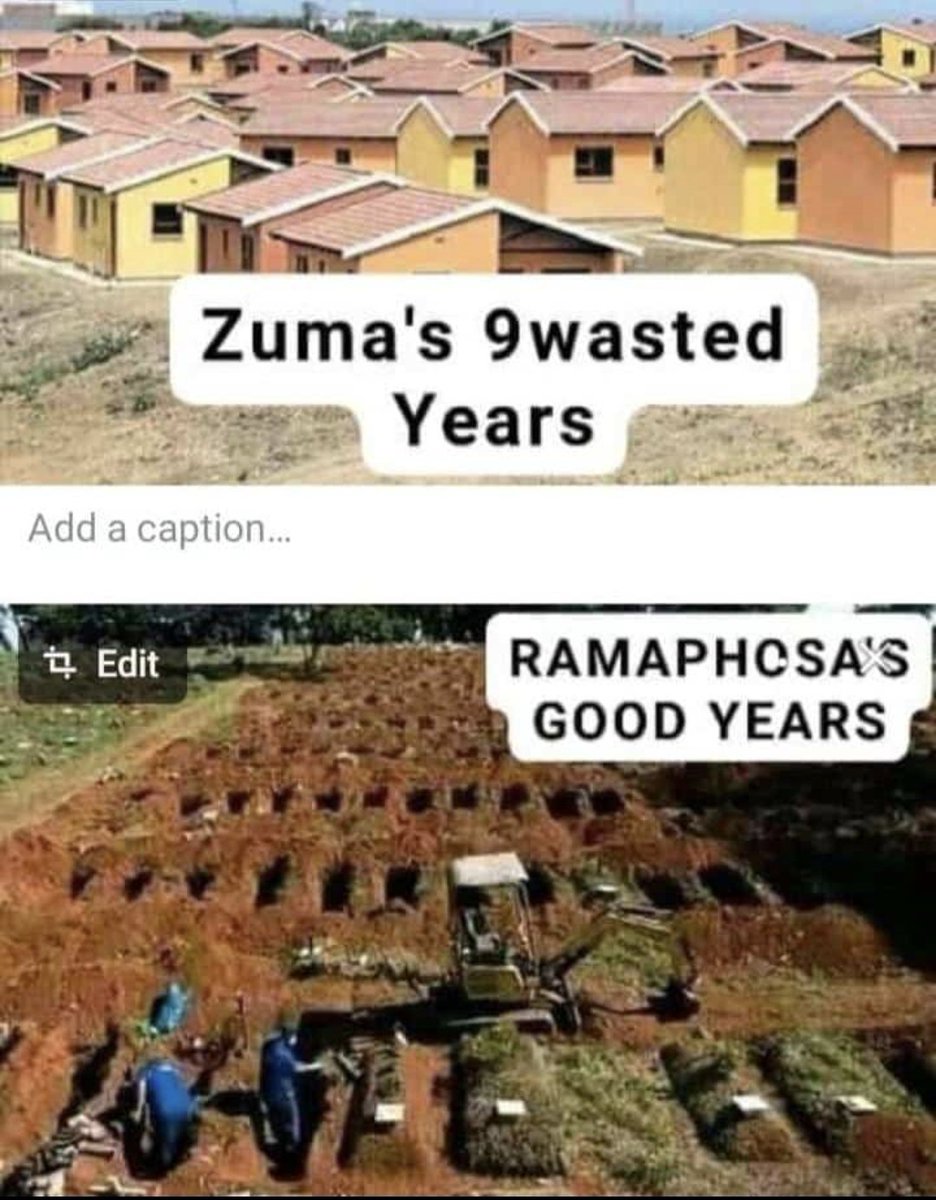 Mzwanele Manyi MP tweet media