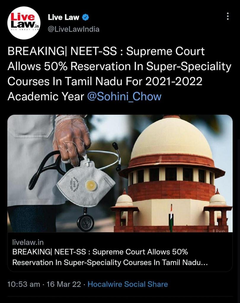 Dr Boggus tweet media