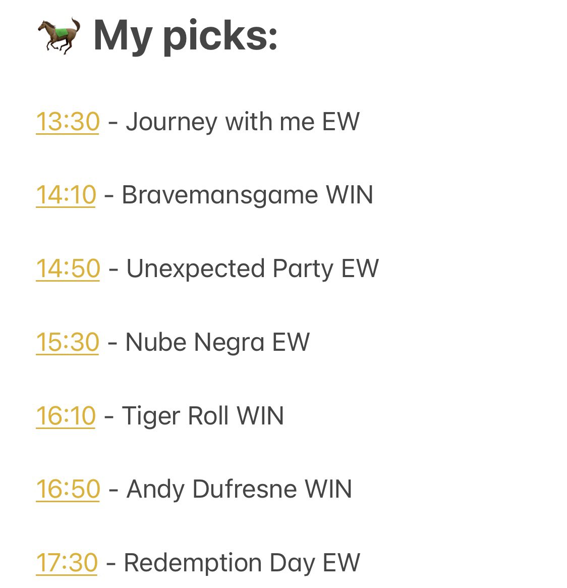 Bad Man’s Football Tips ⚽️ tweet media