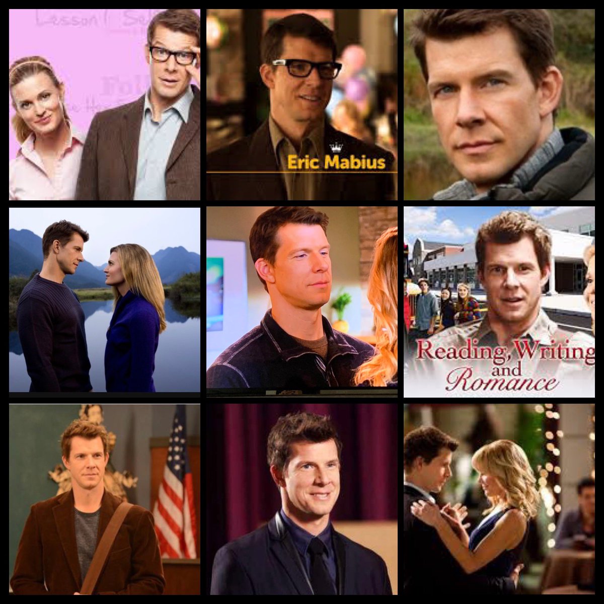 AppezzatoPenny's tweet image. What a Wonderful White/Wenders Wednesday it will be when you announce a sequel to these fantastic 🎥’s @RandPope! #POstables @DorothyEubank16 @LoaderNancy @BroersenKatinka @ChicadeeB @feebs1907 @heartie_jan @Elianesabia @yov_harrison09 #MoreMabiusMovies #HTFIL #RWR