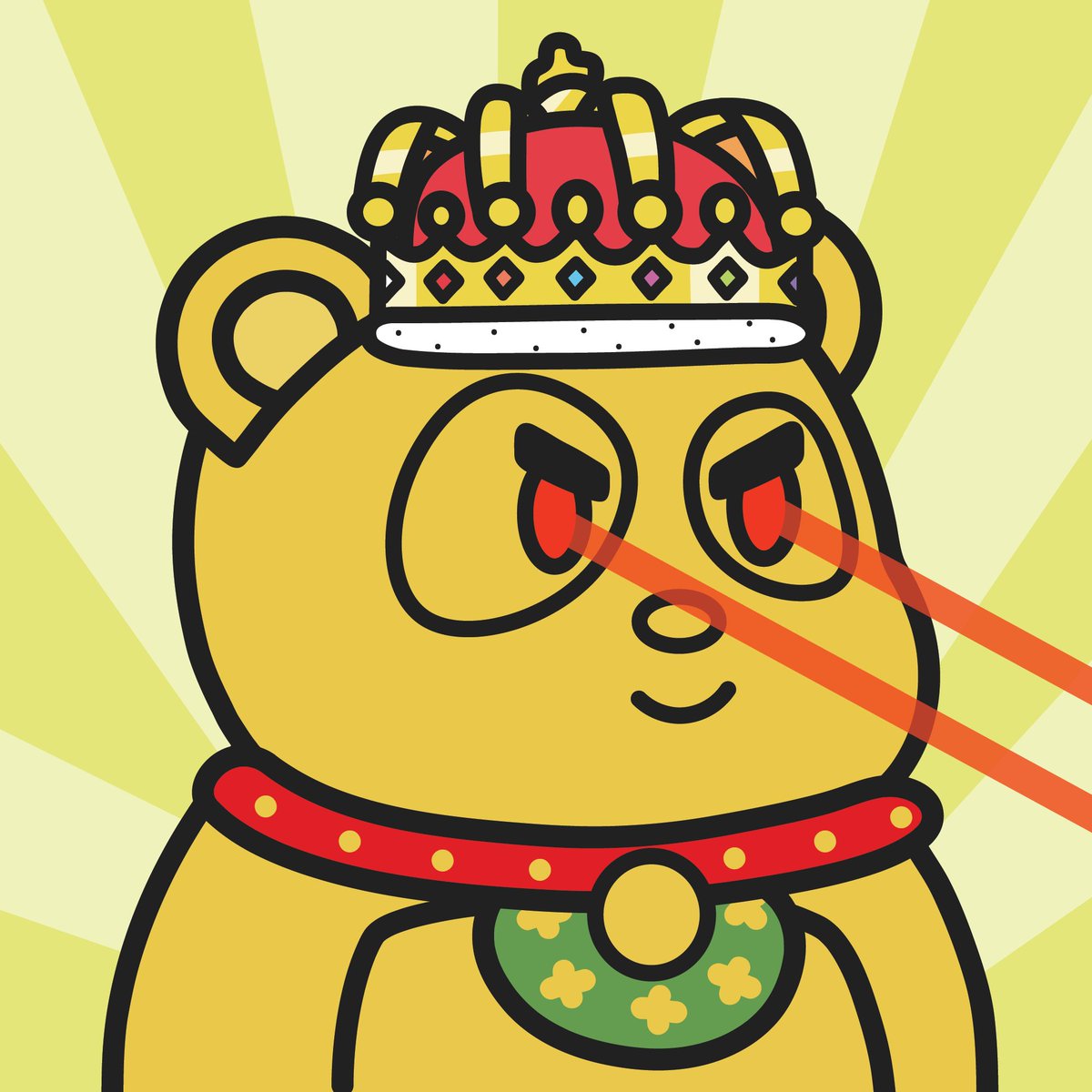 FrenlyPandas's tweet photo. 🐼National Panda Day fun facts!🐼

🎍Pandas have 6 fingers on each hand!!!

🎍A typical panda eats 12-38 kilos of bamboo a day!

🎍Giant pandas poop every 15-20 minutes

Kick back, relax and enjoy a stick of bamboo this national panda day!

#frenlypandas #pushinpanda https://t.co/e7WjArOPtI