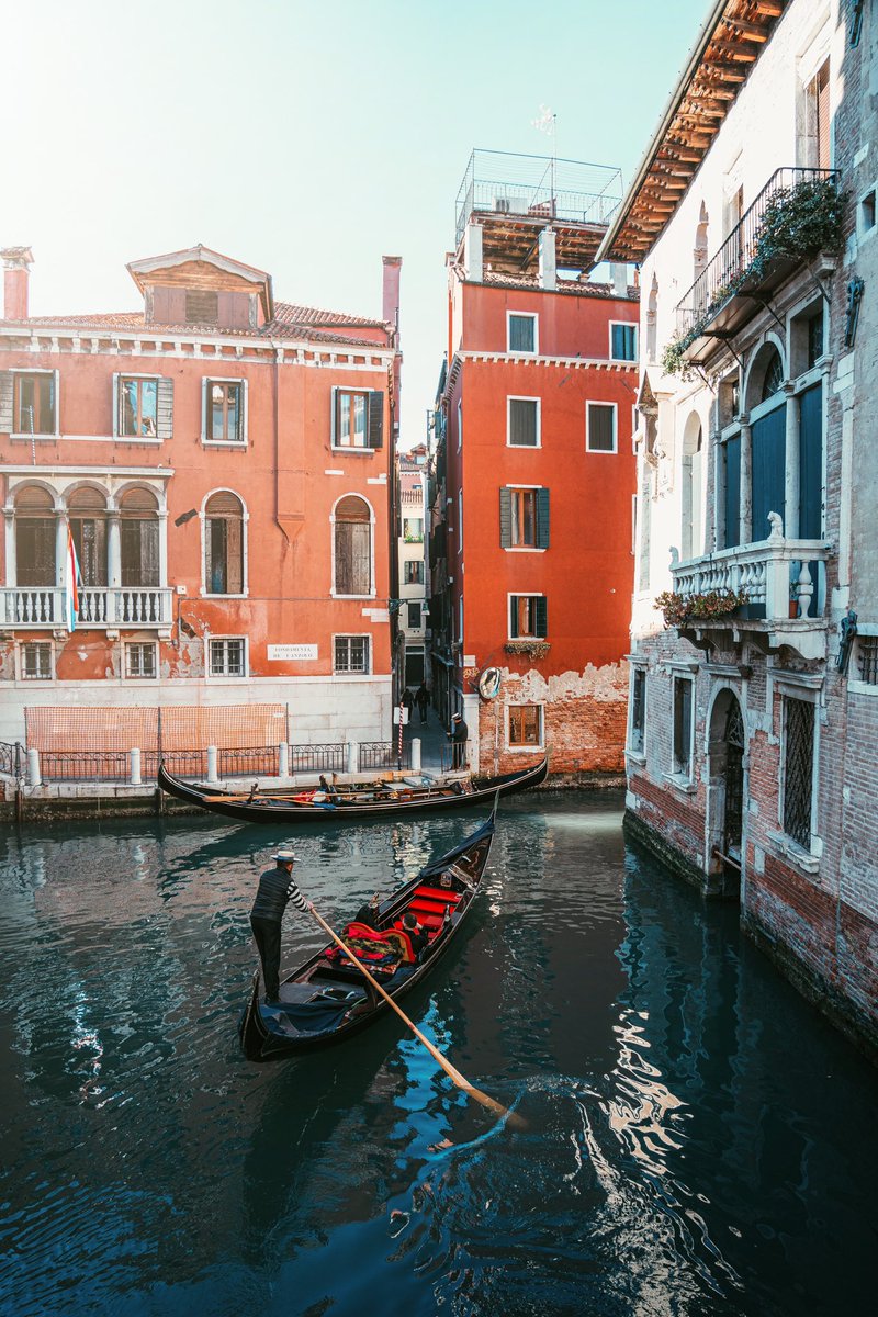 tristanlb's tweet photo. Gmgm ☕️,
Here’s another shot from Venise taken a few days ago. She’s such a beauty 🤩
Have a nice day fam 🤍

#nftphotography #streetphotography https://t.co/ktbxF3xxkr