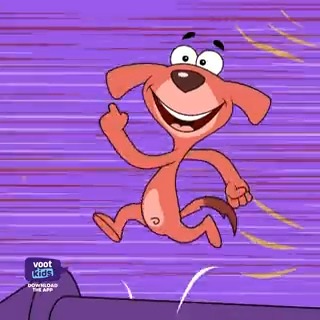 Voot Kids on Twitter: Voot Kids on Twitter: