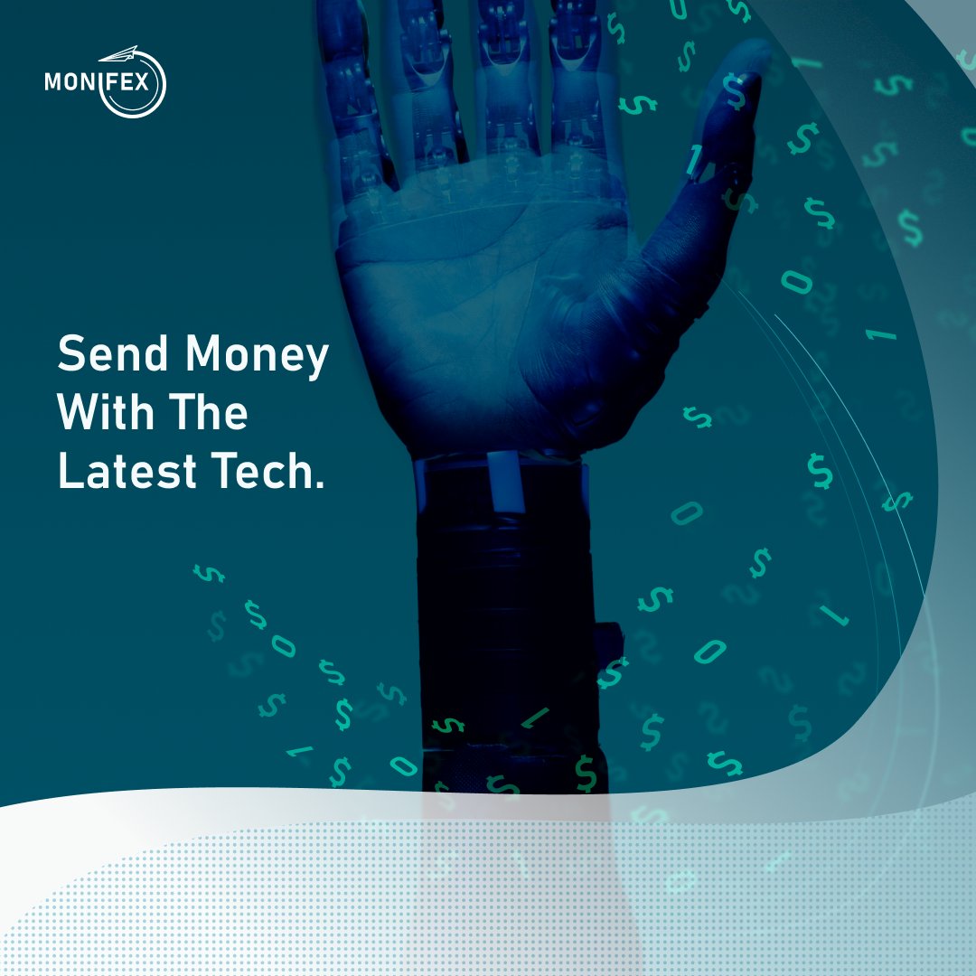 Monifex3's tweet photo. Keep Your Business And Money Moving Across The USA!
#transfer #transfermoney #transfermoneyonline #transfermoneyservice #sendmoneyabroad #sendmoney #easymoneytransfer #monifex https://t.co/IVOM3gJXnf