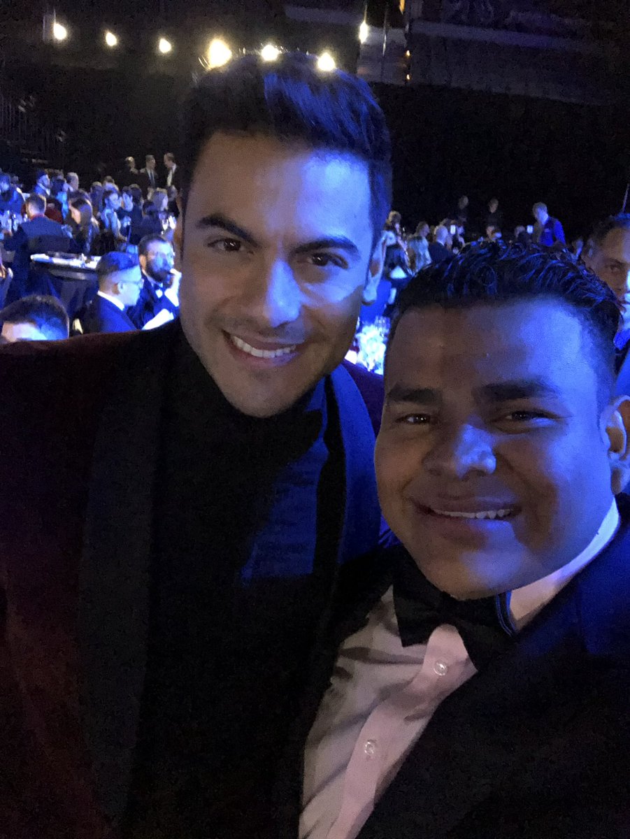 williams_tinoco's tweet photo. Eres un ser humano muy bello @_carlosrivera #enloquemegusta #wtinoco #fashion #happy #mexico #talent #talento #joseelsoñador #carlosrivera #teatro #teatromusical https://t.co/c5bZlkAW8K