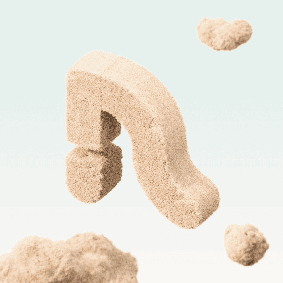 Gurumiz_Studio's tweet photo. My first NFT drop : )
Rhythmical R spelling ticket - R #292-1
0.02 WETH

Have you ever seen a beautiful cloud appear out of nowhere?

https://t.co/DbH5axFHDu

 #NFT #NFTart #NFTdrop #NFTartist #gurumiz #opensea #OpenSeaNFT #rhythmicalNFT #리드미컬NFT https://t.co/4CMYFENJqO