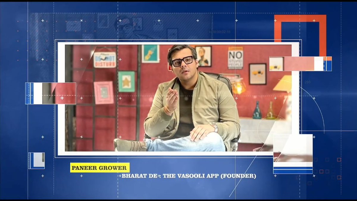 uday_beradiya's tweet photo. @ashchanchlani OMG 😂🤣 paneer grower. I just show this Ashish yr you are ♥️🔥. our most awaited video 🙌🏻 I just not control my laughing 😂 I was watching one scene again and again. because it was so much fun ♥️ thank you paneer grower for this video 🙏🙌🏻 https://t.co/PyslEjzFHG