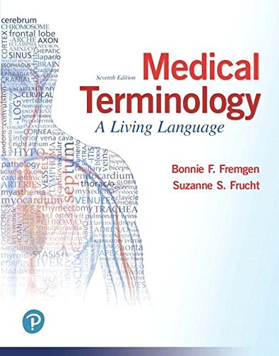 DebraWGray's tweet photo. <nS0JVsg> EBOOK Download Free Medical Terminology: A Living Language ->= https://t.co/HLaSMZ4OKu