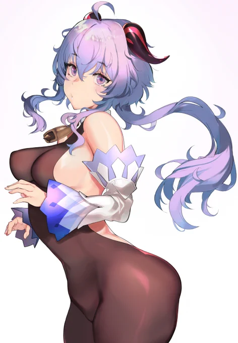 ぴちぴちimpact 