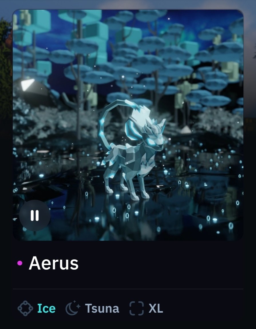 pai 🌸 tweet media