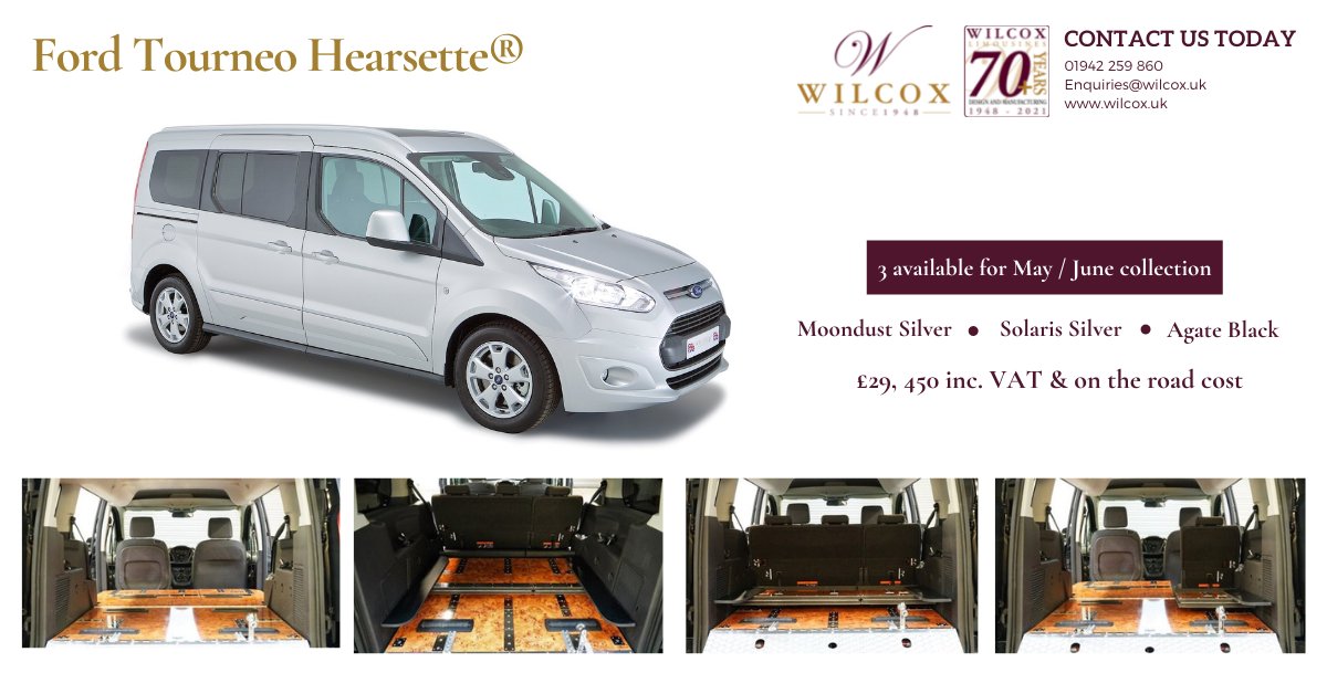 Wilcox Lims tweet media