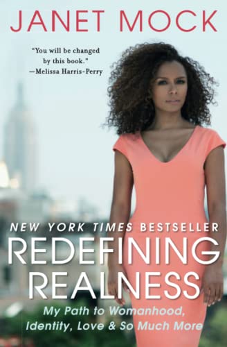 DebraWGray's tweet photo. √UveBKX6> [Read] EPUB Redefining Realness: My Path to Womanhood, Identity, Love &amp; So Much More >>* https://t.co/HGwMie3Fkp