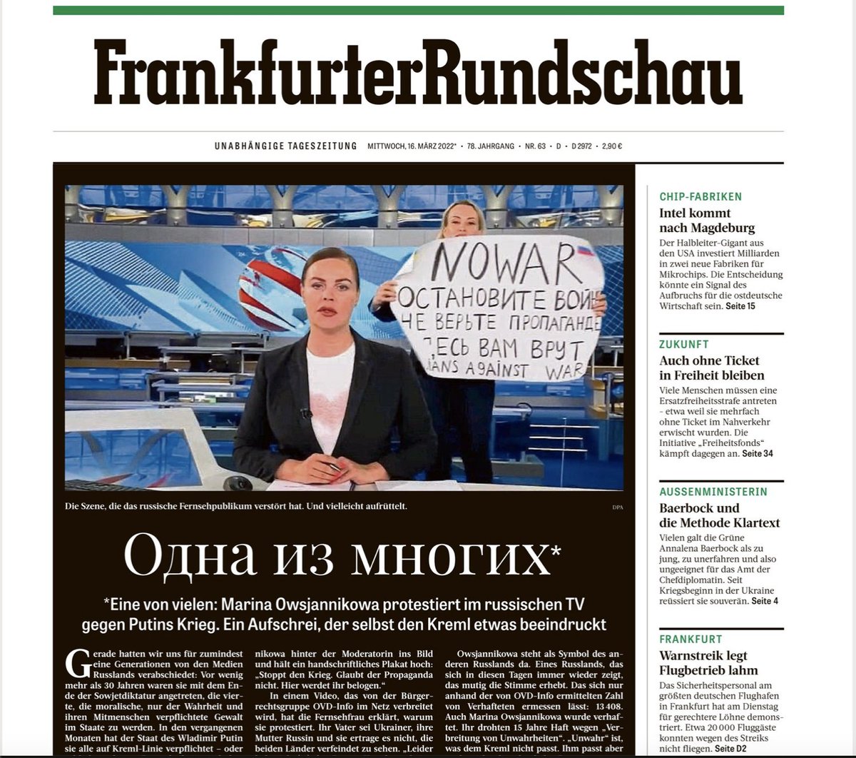 Thomas Kaspar tweet media