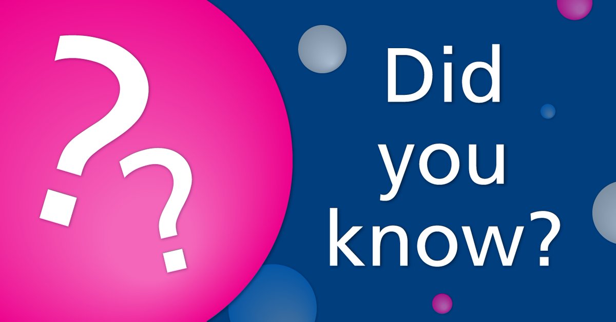 All #NHS and public sector users can register online free today and search our extensive #freetoaccess framework portfolio by specialist category area, using a keyword, or a supplier name to find what you need bit.ly/3KMOGSO