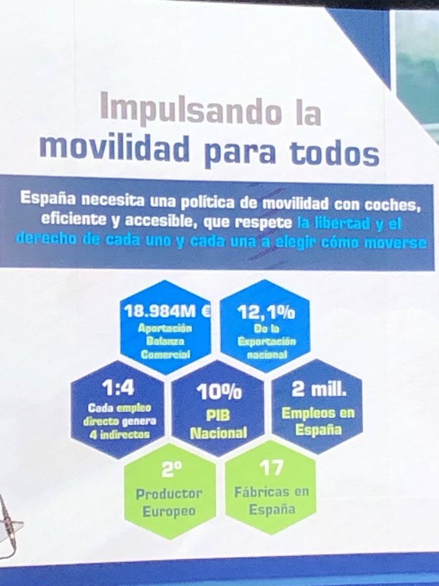 miguel lópez-quesada tweet media