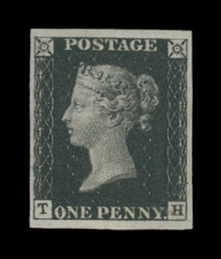 BHandL's tweet image. Many thanks to #philatelist @Oldstamps4sale for following! #BHandL #Auctioneers #Exeter #Devon #UK bhandl.co.uk #stamps