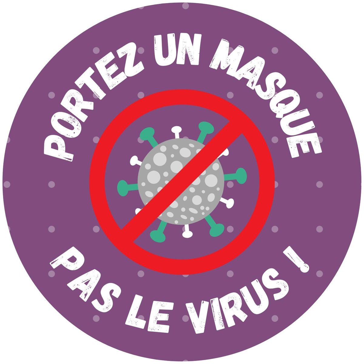 Mademoiselle_Zouzou 👩‍🏫 🌍#ProfDoc tweet media