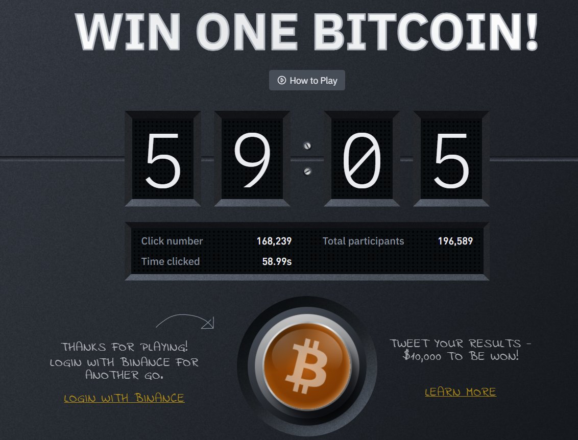so_fact_up's tweet photo. On May 10, 2010, Laszlo Hanyecz spent 10,000 Bitcoin for 2 Papa John’s pizzas in Florida. This was the first recorded Bitcoin payment for goods, and was valued at about $40 at the time. That Bitcoin is now worth over $4 Billion. #BitcoinButton #Binance https://t.co/AjfPYvyk7Y