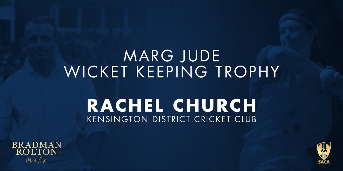 SACA News tweet media