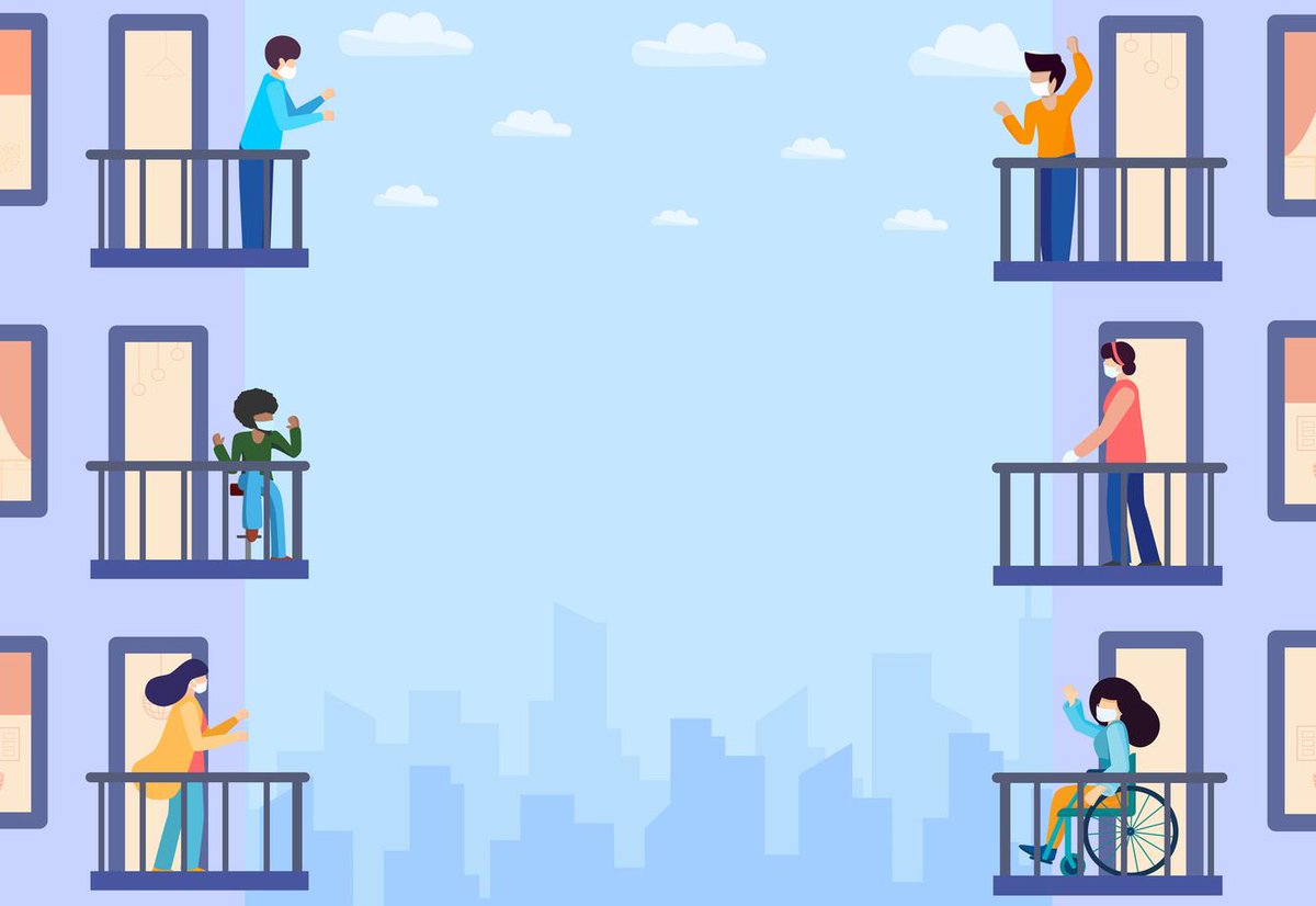 HabitatLogement's tweet image. 'Le logement comme outil d'autonomie pour les jeunes issus de l'ASE', c'est demain ! 
RDV ici pour vous inscrire : ow.ly/9Yxx30scc8w 
(Un clic et zou ! c'est fait !)
#collterr #habitat #logement