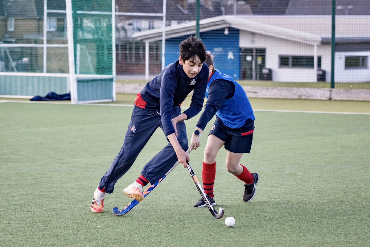 Thomas's Clapham tweet media