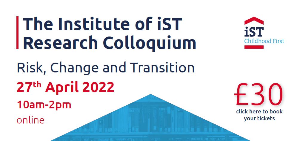 CORCcentral's tweet image. 📅CORC member @ChildhoodFirst are holding an online Research Colloquium focusing on children’s therapeutic residential care, providing insightful recommendations to improve clinical &amp;amp; organisational practice as well as children’s wellbeing &amp;amp; outcomes 👉 childhoodfirst.org.uk/integrated-sys…