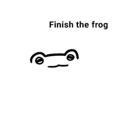 #itswednesdaymydudes

#wheremydudesat #itswednesday #mydudes #wednesday #lickthetoad #ToadDay