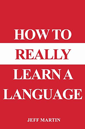 DebraWGray's tweet photo. 'cZFVO02] [Download] PDF How to Really Learn a Language >>&amp; https://t.co/JDjAJUzPdx