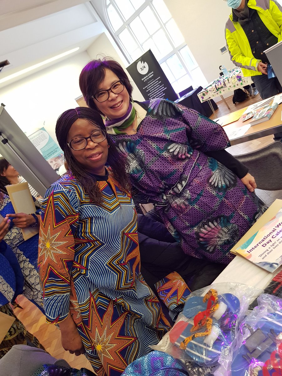 Nubeing Designs UK tweet media