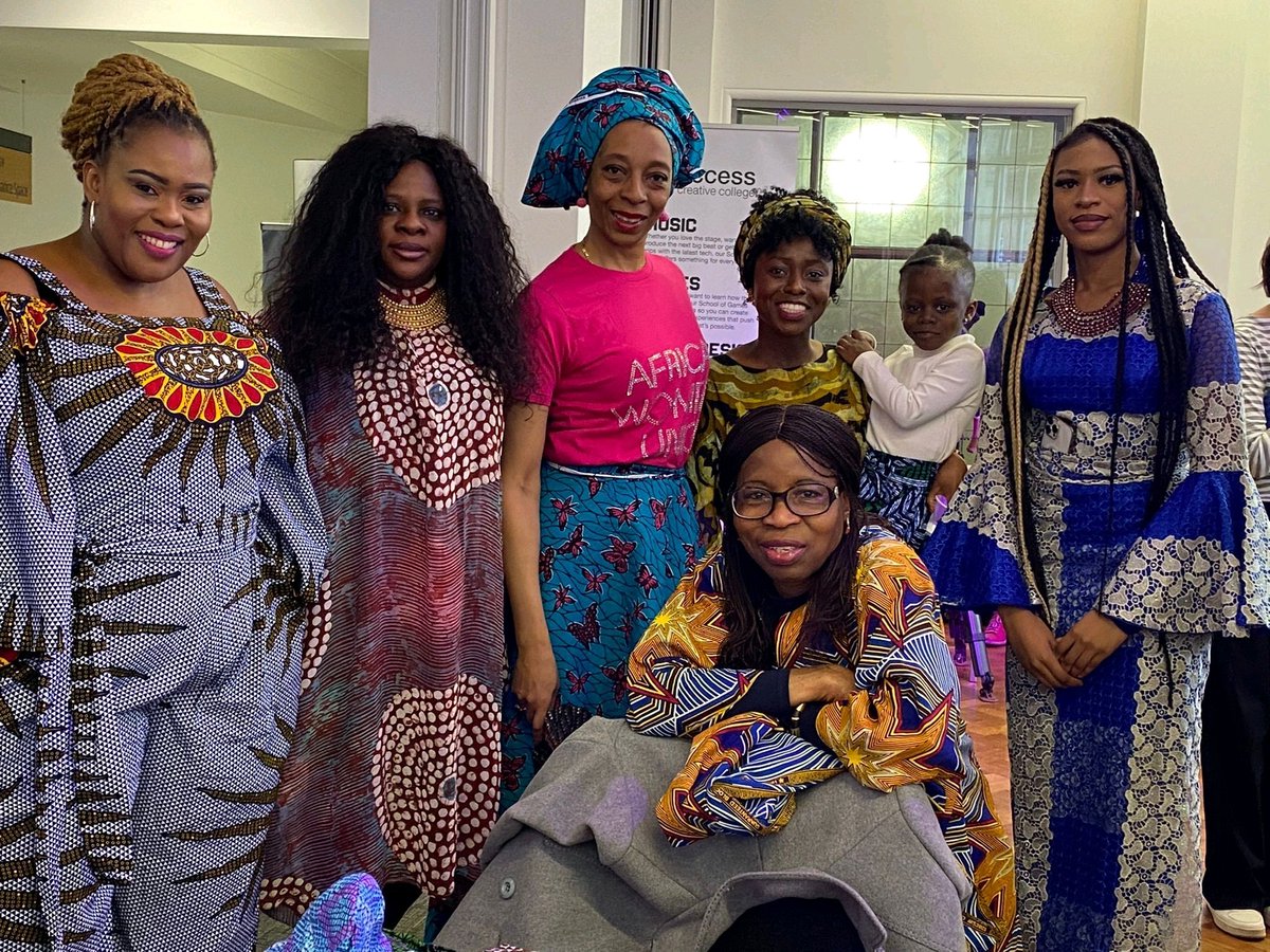 Nubeing Designs UK tweet media