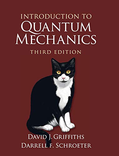 DebraWGray's tweet photo. √NwtqqCT> Kindle Free Introduction to Quantum Mechanics ->+ https://t.co/50VWx4K1mX