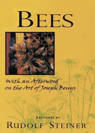 HHMU_Banksia's tweet photo. #SimplyBEE's
#IDWP
#RudolfSteiner-#Lectures
@LittleHawk621-#RyewFamiliarWithHisWork?
I have a few of his books #BUT the content goes way over my head!
(#WorseThanTrying2MakeSense of #Sting's #BrokenMusic! @catherinejplumb-@reggaecrisp1
#Linked2-#WASPI-#Women-@Zoompad) #UYB! https://t.co/3wphPHG47i