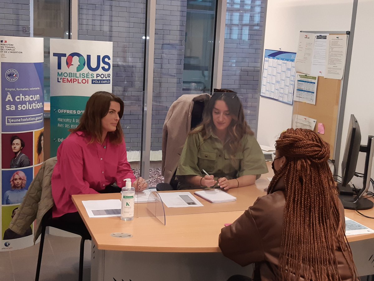 HAMEDI MEHDI tweet media