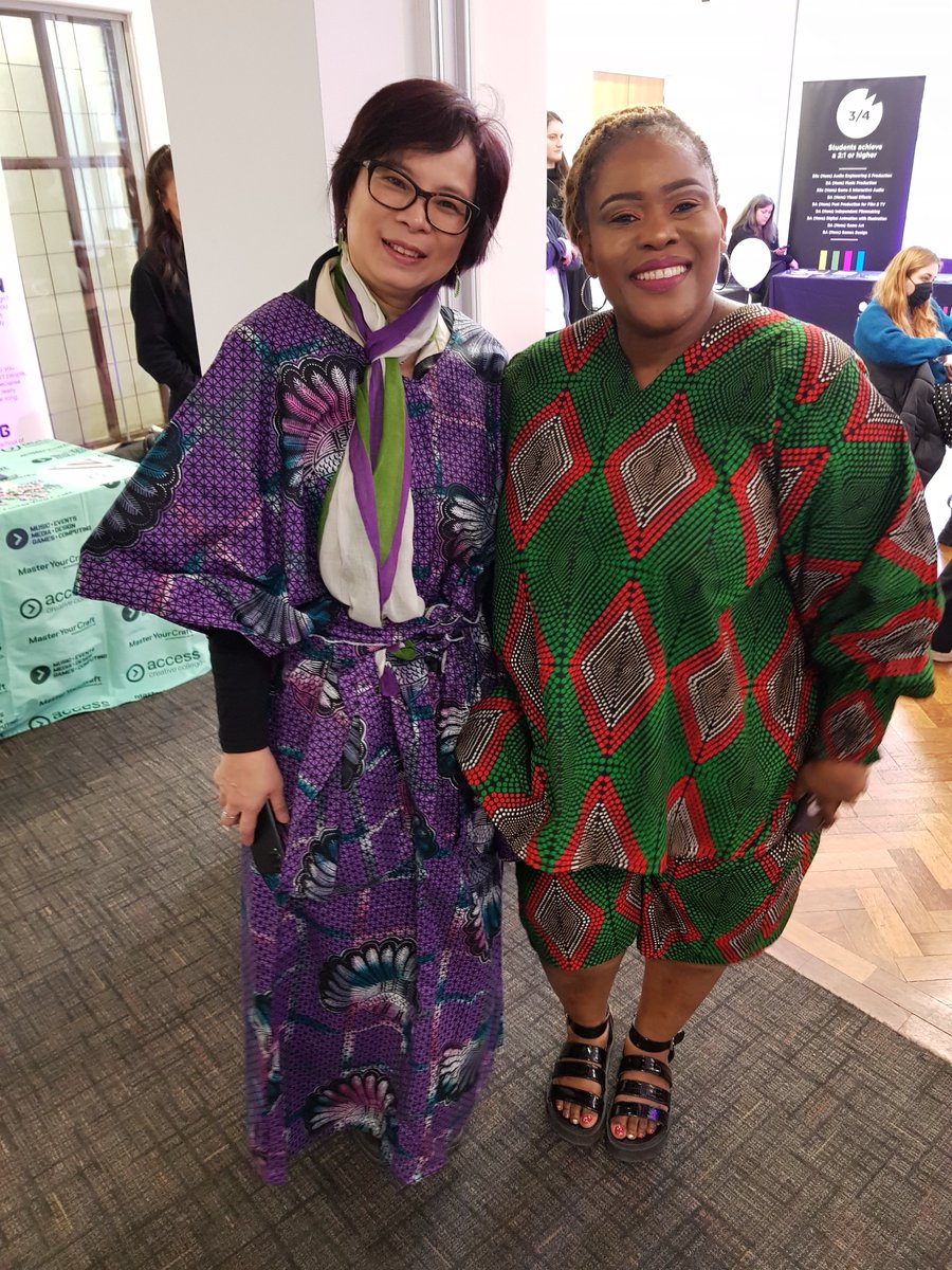 Nubeing Designs UK tweet media